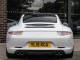 Porsche 911   Registered:2015(15)