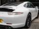 Porsche 911   Registered:2015(15)