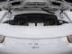 Porsche 911   Registered:2015(15)