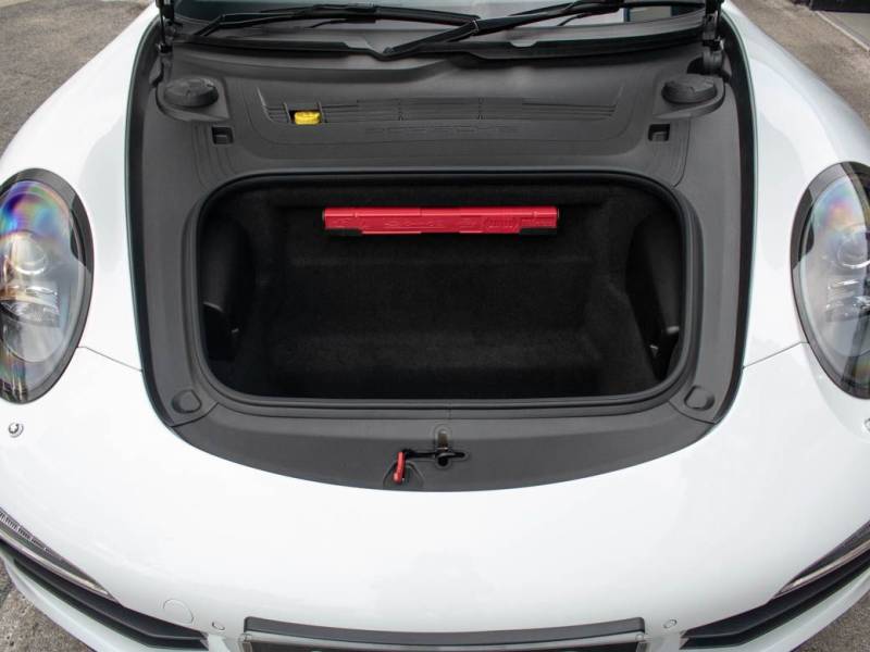 Porsche 911   Registered:2015(15)