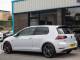 Volkswagen Golf   Registered:2018(68)