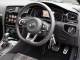Volkswagen Golf   Registered:2018(68)