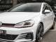 Volkswagen Golf   Registered:2018(68)