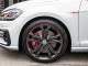 Volkswagen Golf   Registered:2018(68)