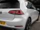 Volkswagen Golf   Registered:2018(68)
