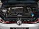 Volkswagen Golf   Registered:2018(68)