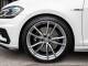 Volkswagen Golf   Registered:2019(19)