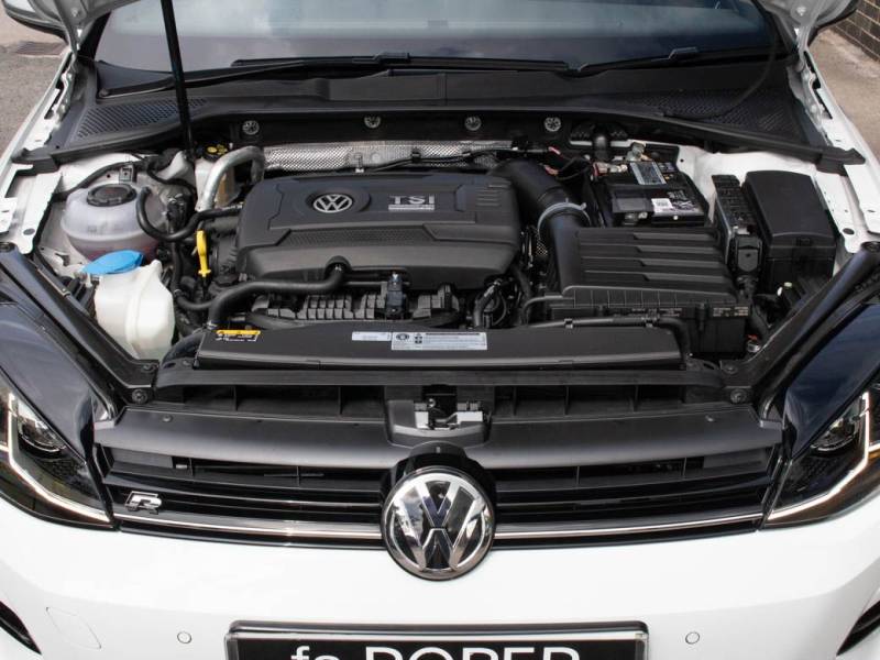 Volkswagen Golf   Registered:2019(19)