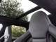 Audi RS4   Registered:2015(15)