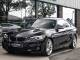 BMW 2 Series   Registered:2015(65)
