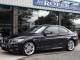 BMW 2 Series   Registered:2015(65)