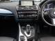 BMW 2 Series   Registered:2015(65)