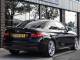 BMW 2 Series   Registered:2015(65)