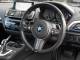 BMW 2 Series   Registered:2015(65)