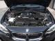 BMW 2 Series   Registered:2015(65)