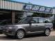 Land Rover Range Rover   Registered:2014(14)