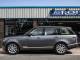 Land Rover Range Rover   Registered:2014(14)