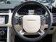 Land Rover Range Rover   Registered:2014(14)