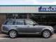 Land Rover Range Rover   Registered:2014(14)