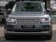Land Rover Range Rover   Registered:2014(14)
