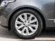 Land Rover Range Rover   Registered:2014(14)