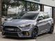 Ford Focus RS   Registered:2016(66)
