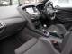 Ford Focus RS   Registered:2016(66)