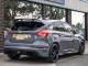 Ford Focus RS   Registered:2016(66)