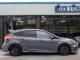 Ford Focus RS   Registered:2016(66)