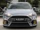 Ford Focus RS   Registered:2016(66)