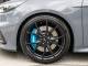 Ford Focus RS   Registered:2016(66)