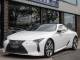 Lexus Lc   Registered:2017(67)