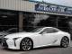 Lexus Lc   Registered:2017(67)
