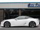 Lexus Lc   Registered:2017(67)