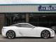 Lexus Lc   Registered:2017(67)
