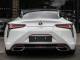 Lexus Lc   Registered:2017(67)