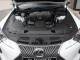 Lexus Lc   Registered:2017(67)
