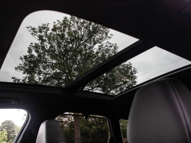 Audi RS6   Registered:2016(65)