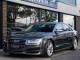 Audi A8   Registered:2015(65)