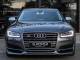Audi A8   Registered:2015(65)