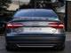 Audi A8   Registered:2015(65)