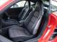 Porsche Cayman   Registered:2019(19)