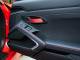 Porsche Cayman   Registered:2019(19)