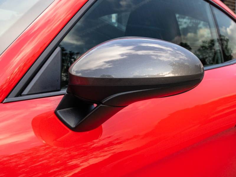 Porsche Cayman   Registered:2019(19)