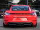 Porsche Cayman   Registered:2019(19)