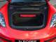 Porsche Cayman   Registered:2019(19)