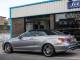 Mercedes Benz E Class   Registered:2014(64)