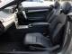 Mercedes Benz E Class   Registered:2014(64)
