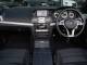 Mercedes Benz E Class   Registered:2014(64)
