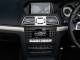 Mercedes Benz E Class   Registered:2014(64)